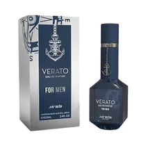 Perfume Mirada Verato For Men Eau de Parfum 100ML