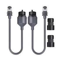 Cable Link-It para Starlink G3 Y Mini