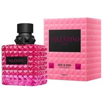 P.Valentino Donna Born In Roma Extradose Parfum 100ML