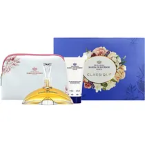 Kit de Perfume Marina Bourbon Edp 100ML com Bolsa