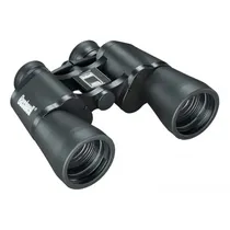 Bushnell Binocular Falcon 133450 10X50MM Black