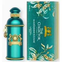 Alexandre J Mandarine Sultane Edp 100ML