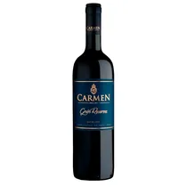 Vino Carmen Gran Reserva Merlot 750ML