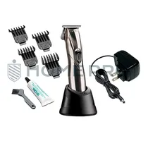 Máquina de Acabamento Andis Slimline Pro GTX Bivolt