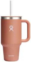Copo Térmico Hydro Flask TT32PS001 946 ML Sandy