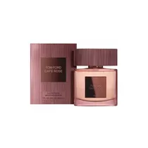 Tom Ford Cafe Rose Edp 100ML