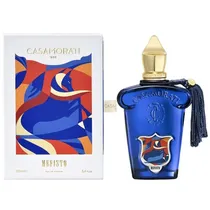 Xerjoff Perfume Casamorati Mefisto M Eau de Parfum 100ML