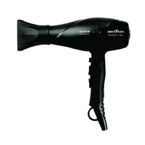 Secador de Cabelo Britania BSC2000 2000W110V