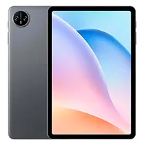 Tablet Doogee A9 Pro Wifi 128GB 4GB Ram Tela 10.1" - Cinza