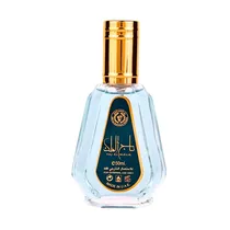 Perfume Ard Al Zaafaran Taj Al Malik Edp (M) – 50ML(Atacado)