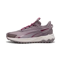 Tênis Puma Extend Lite Trail Running Feminino 379538-25