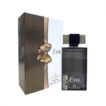 Perfume Pierre Bernard Eva Edp Feminino 100ML