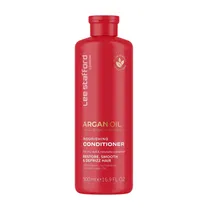 Lee Stafford Acondicionador Argan Oil 500ML