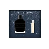 Givenchy Gentleman Edp Boisé Set