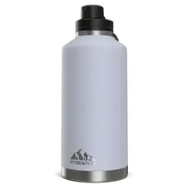 Garrafa Térmica Hydrapeak HP-WIDE-72 2.1L - Iceberg