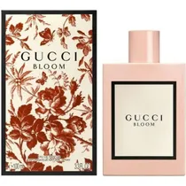 Gucci Bloom Edp 100ML Fem