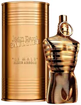 Perfume Jean Paul Gaultier Le Male Elixir Absolu Intense Parfum 125ML - Masculino