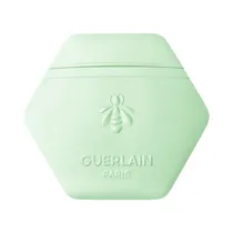 Crema de Manos Guerlain Aqua Allegoria Rosa Verde 50ML