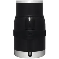 Termo Stanley para Comida Aventure To-Go 709ML - Black