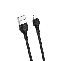 Cabo Xo XO-NB200 USB-A/Tipo-C - 2M