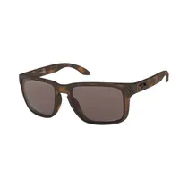 Lente Oakley 9417 02 59 Masculino