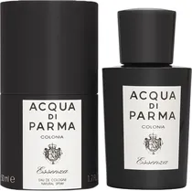 Perfume Acqua Di Parma Essenza Edc 50ML - Masculino