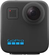 Câmera Gopro Max 360 CHDHZ-203-RW