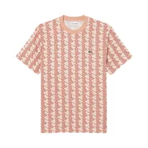 Camiseta Polo Lacoste TH2831 23 Hdi