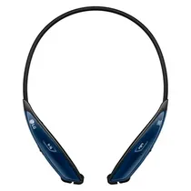 Fone BT LG HBS-810 BT Azul