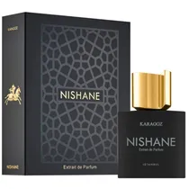 Nishane Karagoz Extrait de Parfum 50ML