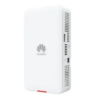 Huawei Ac Wifi 6 Airengine AP 5761-11W 1775GBPS 1024CLIENTES