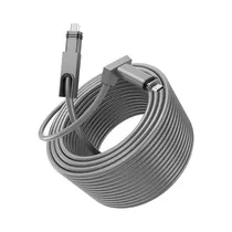 Cable de Repuesto Link-It para Starlink de 30M