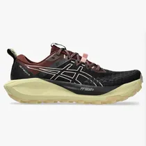 Tênis Asics Gel Trabuco 13 Trail Running Feminino 1012B768.002