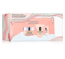 Clinique Moisture Surge Megastars