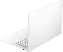 Notebook HP Dragonfly Pro One AMD Ryzen 7 7736U/ 16GB/ 512GB SSD/ 14" Touch Wuxga/ W11