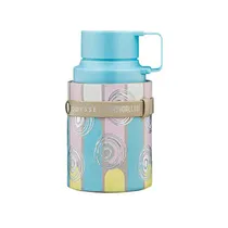 Armaf Odyssey Marshmallow Edp 100ML