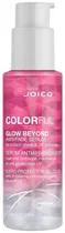 Soro Protetor de Cor Joico Colorful Anti-Fade - 63ML