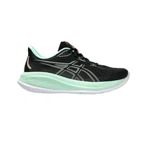 Calzado Deportivo Asics 1012B599.001 Cumulus 26