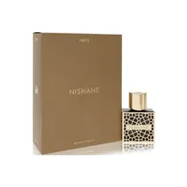 Nishane Nefs Extrait de Parfum 50ML