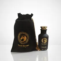 Perfume Femenino Thoq Al Hawamer Calma Edp 100ML