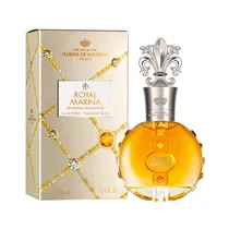 Perfume Marina de Bourbon Royal Diamond Eau de Parfum 100ML