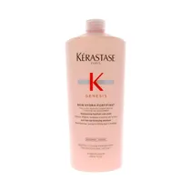 Kerastase Shampoo Genesis Bain Hydra Fortifiant 1LT