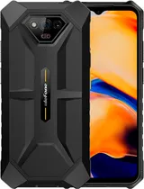 Smartphone Ulefone Armor X13 Lte Dual Sim 6.52" 6GB/64GB All Black