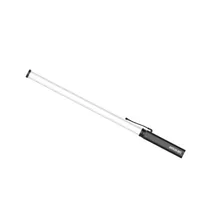 Aputure Amaran T2C Tubo de Luz LED