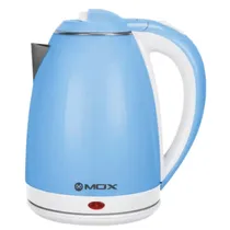 Mox Hervidora MO-EK23 2L 2000W 220V Azul