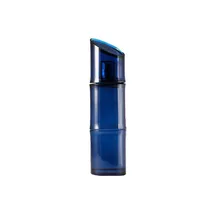Kenzo Homme Intense Edt M 60ML