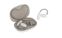 Philips Auricular TAT3739WT/93 Bluetooth White