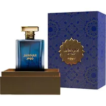 Mawwal Mystic Jawhar 100ML