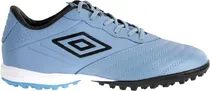 Chuteira Umbro Tocco III Premier U01FB00128-331 - Masculina