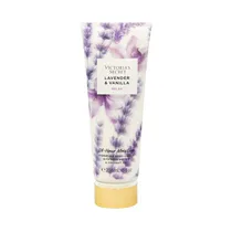 Loción Victoria's Secret Lavender & Vanilla Relax 236ML